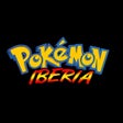 Programikonen: Pokémon Iberia