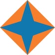 Icoon van programma: ComFreight: Load Matching…