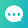 程序图标：IceBreaker : The Conversa…