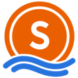 Ikon program: SeaBank