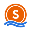 Ikon program: SeaBank