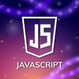 程序图标：Learn Javascript