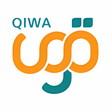 أيقونة البرنامج: minasat quaa afrad