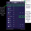 Icon of program: Osmosis Companion (Unoffi…