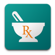 プログラムのアイコン：PTCB Pharmacy Technician …