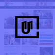 Иконка программы: Ultra Companion  Companio…