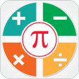 プログラムのアイコン：Nure - Math AI  Chatbot