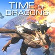 Ícone do programa: Time of Dragons