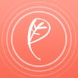 Icoon van programma: Beauty Meditation