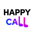 プログラムのアイコン：Happy Call