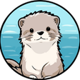 ไอคอนของโปรแกรม: Mink