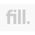Icono de programa: Fill