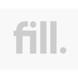 Programikonen: Fill