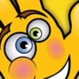 Icône du programme : Childsplay