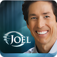 程序图标：Joel Osteen