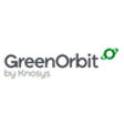 Icono de programa: GreenOrbit