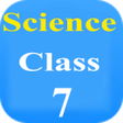 程序图标：Science Class 7 Solution …