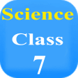 Science Class 7 Solution  Stu