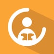 ไอคอนของโปรแกรม: Bible Read