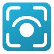 أيقونة البرنامج: Easy Logger