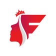 Ikon program: ForsApp - Ucuz Alışveriş