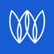 プログラムのアイコン: Wefarm Lite