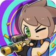 プログラムのアイコン：The Crowd Survivor