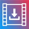 Icon of program: Video Downloader