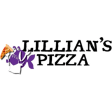 Lillians Pizza