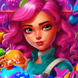 Icon of program: Blasty Storm
