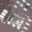 Icon of program: Cloud Tower