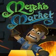 Ikona programu: Mereks Market