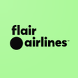 Icon of program: Flair In-Flight App