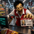 Icoon van programma: Midnight Shift: Horror Ma…