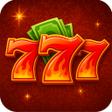 程序图标：Impress Flaming 777