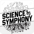 程序图标：Novel Science and Symphon…