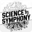 Novel Science and Symphony
