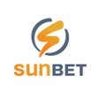 Betpremium Scommesse Sportive icon