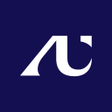 Icoon van programma: Adelaide University