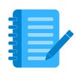 プログラムのアイコン：Job Planner Pro