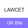 LAWCET GK Bits