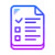 程序图标：To-Do List by Jolly