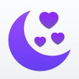 أيقونة البرنامج: Sleep Tracker - Sleep Pul…