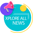 Xplore All News - Live Telugu