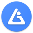 Geschool Secure Mode Only icon
