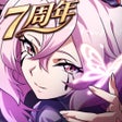 أيقونة البرنامج: 梦幻模拟战