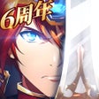 程序图标：梦幻模拟战