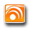 Icon of program: DVB Viewer