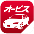 Ikona programu: オービスガイド 移動式オービス ネズミ捕り 検問