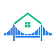 Ikona programu: Study With Civil Buddy